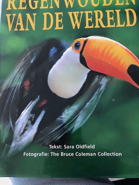 9789075717174-Regenwouden-van-de-wereld