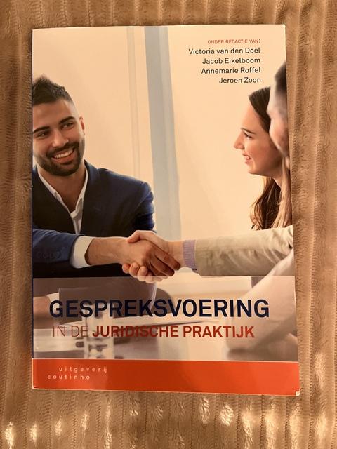 9789046907856-Gespreksvoering-in-de-juridische-praktijk