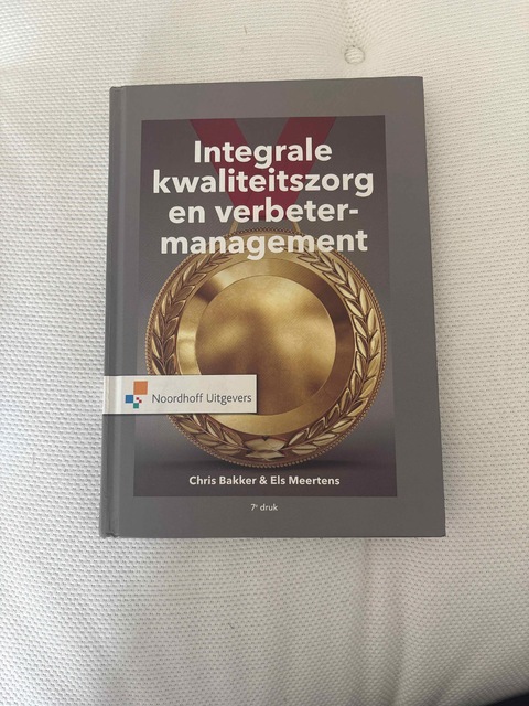 9789001885748-Integrale-kwaliteitszorg-en-verbeter-management