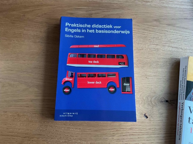 9789046903520-Praktische-didactiek-voor-Engels-in-het-basisonderwijs