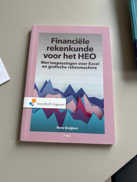 9789001867287-Financiele-rekenkunde-voor-het-HEO