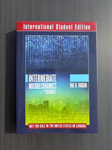 9780393937145-Intermediate-Microeconomics-with-Calculus