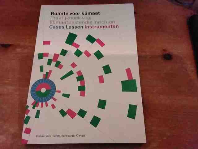 9789088150388-Ruimte-voor-Klimaat