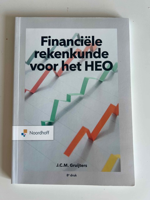 9789001590499-Financiele-rekenkunde-voor-het-HEO