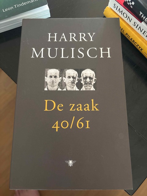 9789023466444-De-zaak-40-61