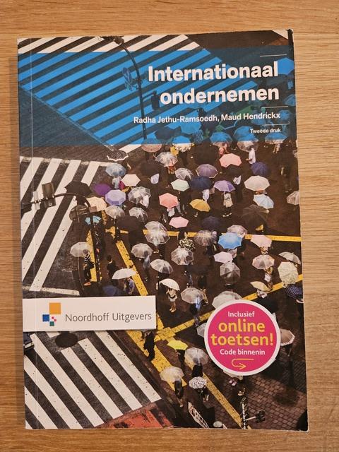 9789001850807-Internationaal-ondernemen