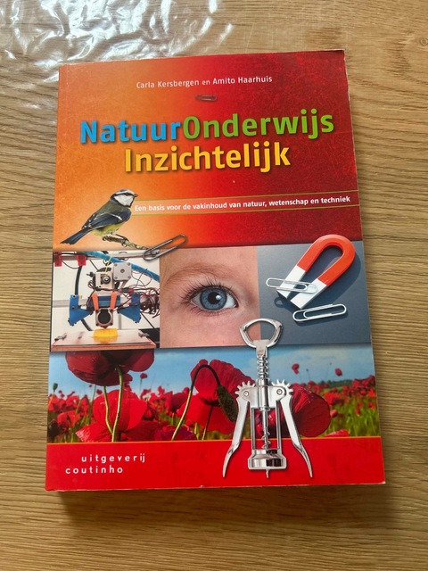 9789046904879-Natuuronderwijs-inzichtelijk