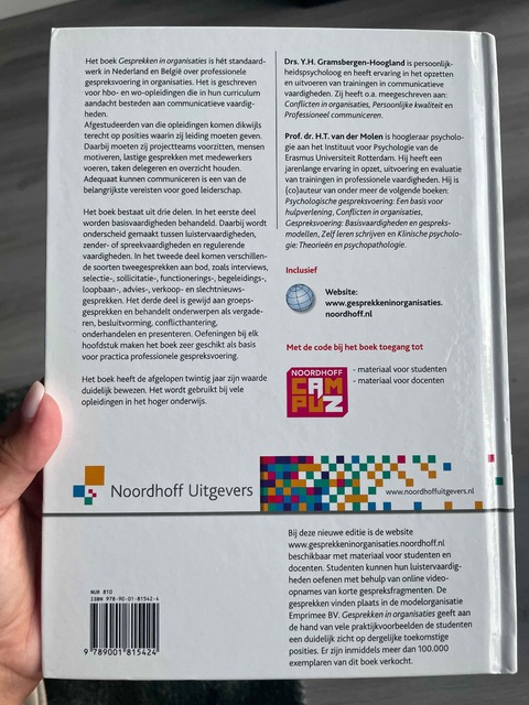 9789001815424-Gesprekken-in-organisaties