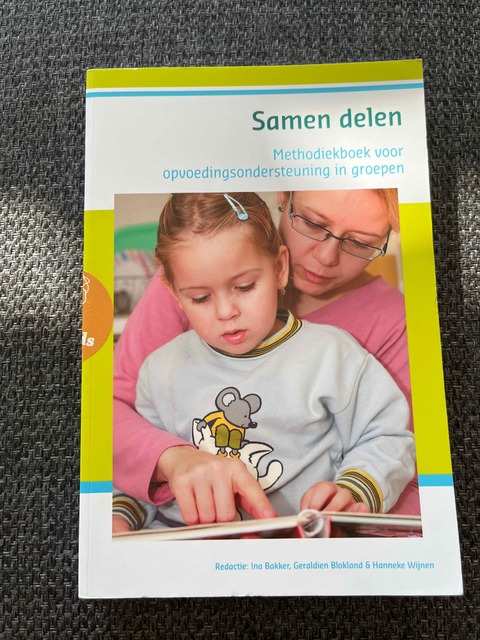 9789085600114-Samen-delen