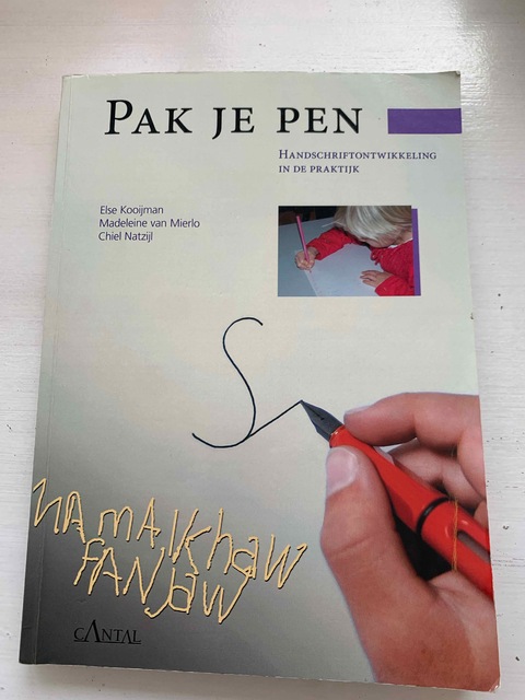 9789490681050-Pak-je-pen