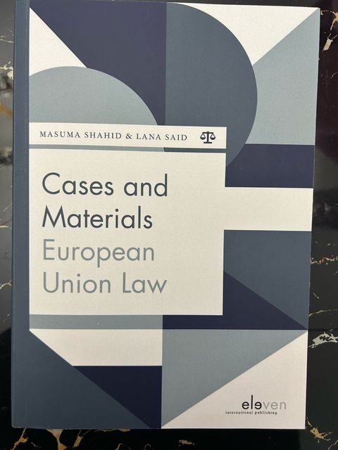 9789462361324-Cases-and-Materials-European-Union-Law