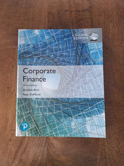 9781292304151-Corporate-Finance-Global-Edition