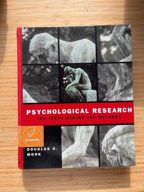 9780393976205-Psychological-Research