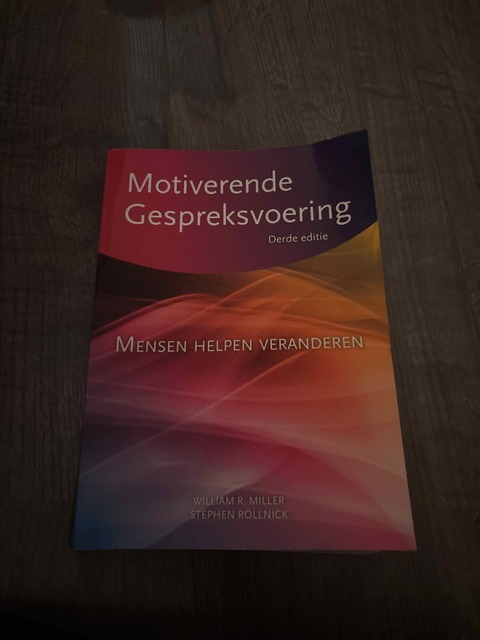 9789075569704-Motiverende-gespreksvoering