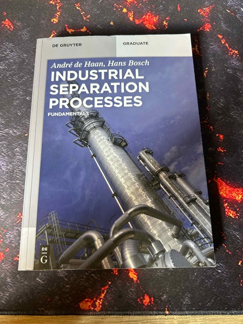 9783110306699-De-Haan-A-Industrial-Separation-Processes