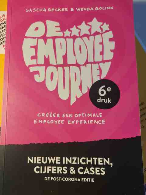 9789493171459-De-employee-journey