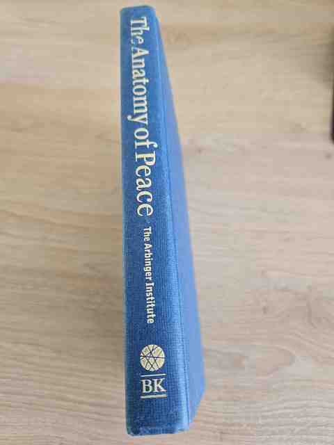 9781576753347-The-Anatomy-of-Peace