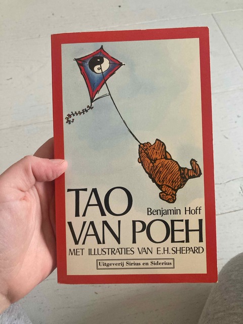9789064410642-Tao-van-Poeh