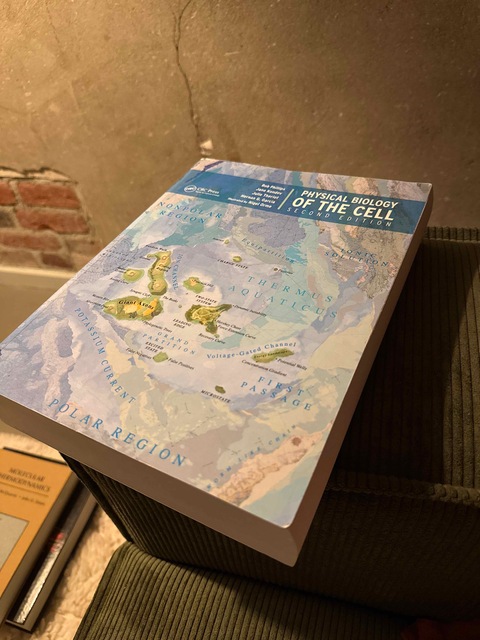 9780815344506-Physical-Biology-of-the-Cell