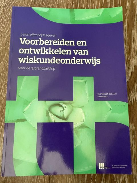 9797090062575-Voorbereiden-en-ontwikkelen-van-wiskundeonderwijs