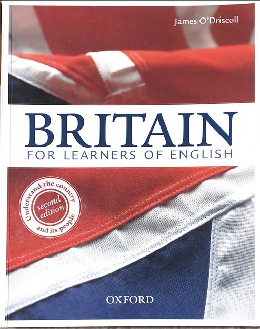 9780194306478-Britain-Pack-with-Workbook