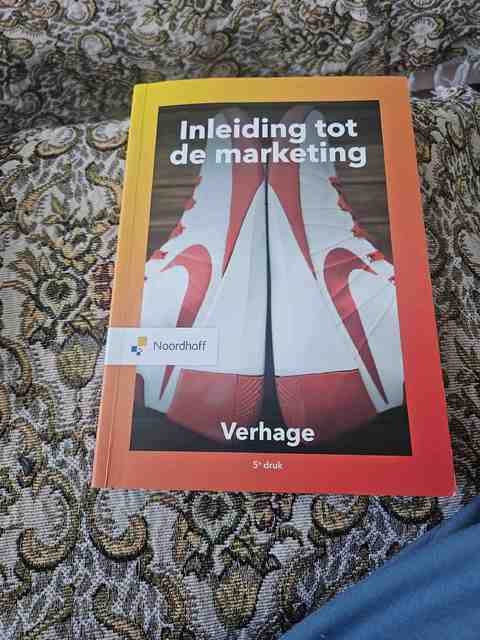 9789001886868-Inleiding-tot-de-marketing