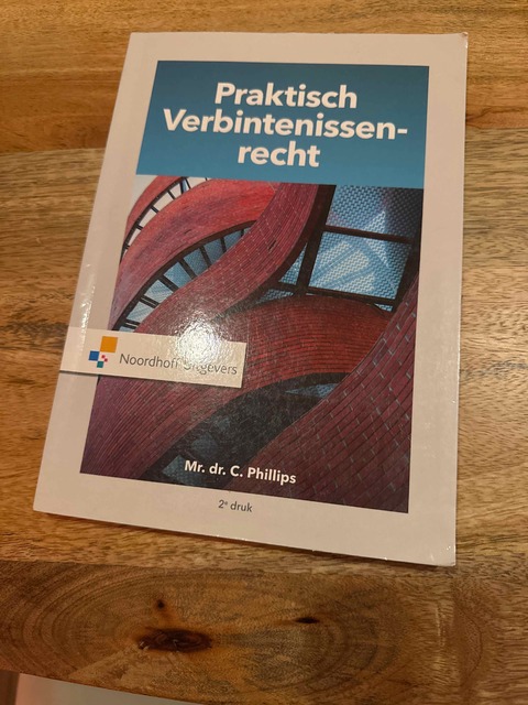 9789001875572-Praktisch-Verbintenissenrecht