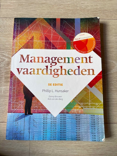 9789043035019-Managementvaardigheden-met-MyLab-NL-toegangscode