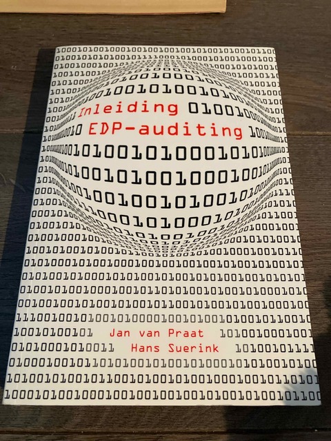 9789044007596-Inleiding-EDP-auditing