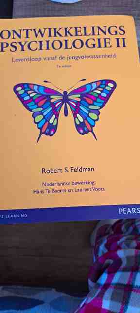 9789043032650-Ontwikkelingspsychologie-II-met-MyLab-NL