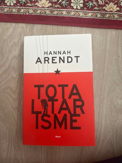 9789024408825-Totalitarisme