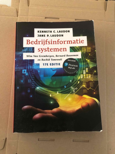 9789043040570-Bedrijfsinformatiesystemen-17e-editie-met-MyLab-NL