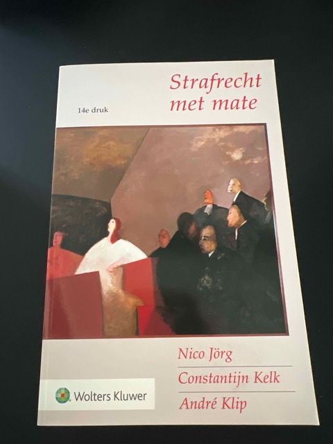 9789013151268-Strafrecht-met-mate