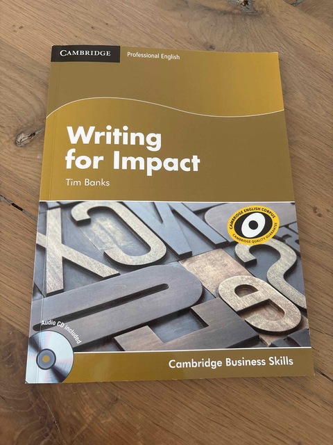 9781107603516-Writing-for-Impact-Students-Book-with-Audio-CD