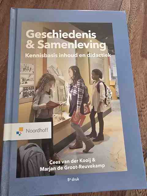 9789001291815-Geschiedenis-samenleving