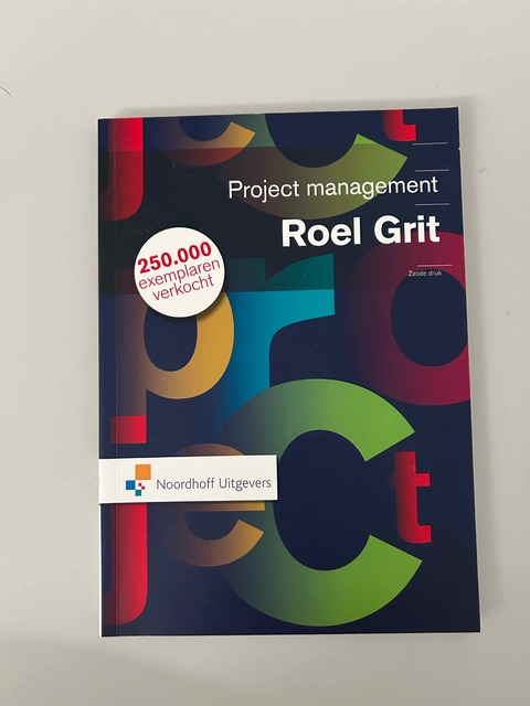 9789001790936-Projectmanagement