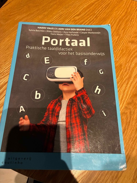 9789046905760-Portaal