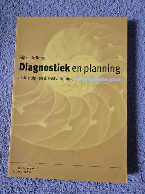 9789046901052-Diagnostiek-en-planning-in-de-hulp-en-dienstverlening