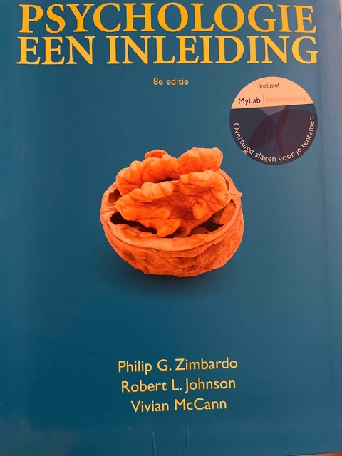 9789043034593-Psychologie-een-inleiding