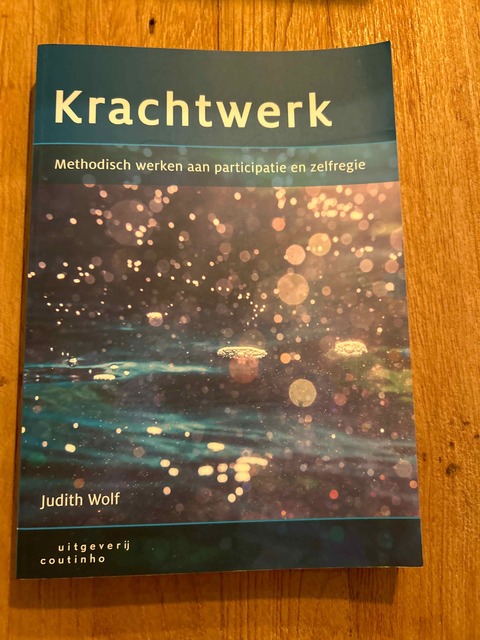 9789046905197-Krachtwerk