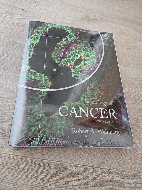9780815345282-The-Biology-of-Cancer