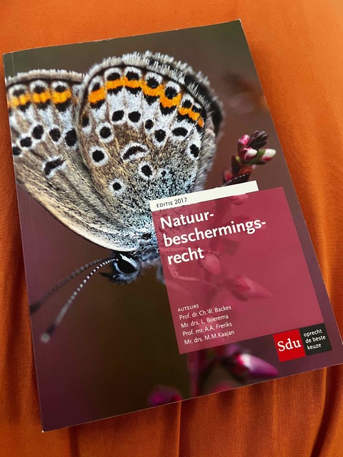 9789012399395-Natuurbeschermingsrecht-2017