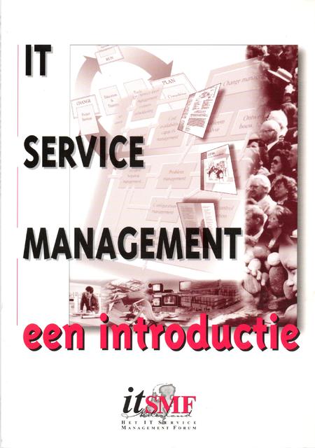 9789080671324-IT-Service-Management