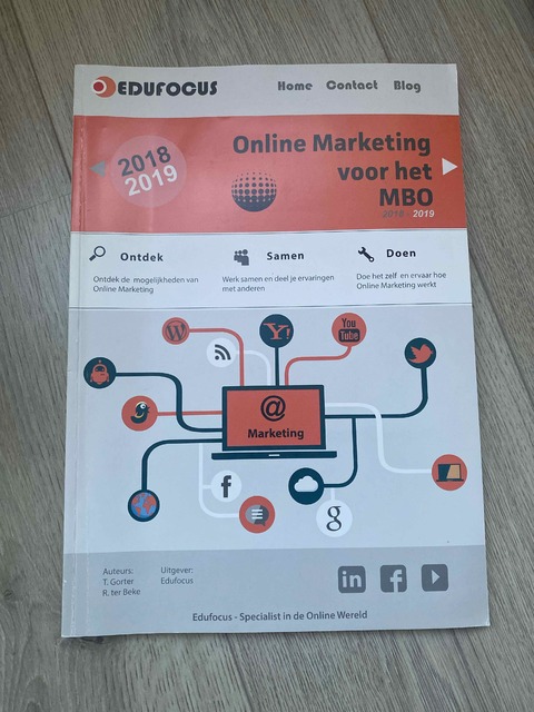 9789492442314-Online-marketing-voor-het-MBO-2018-2019