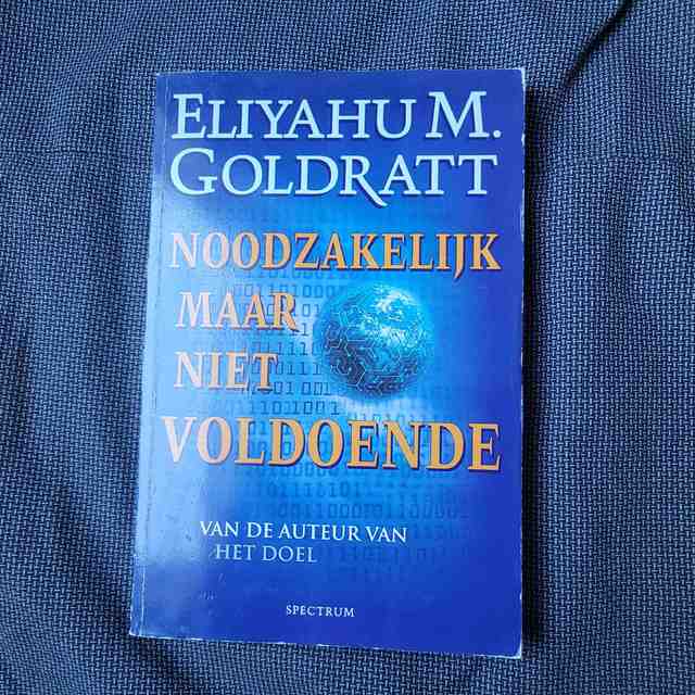 9789027445452-Noodzakelijk-maar-niet-voldoende