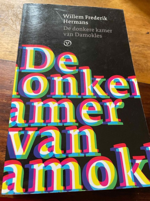 9789028241558-De-donkere-kamer-van-Damokles