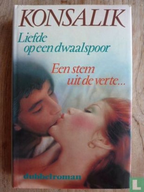 9789010046994-Liefde-op-een-dwaalspoor-stem-verte