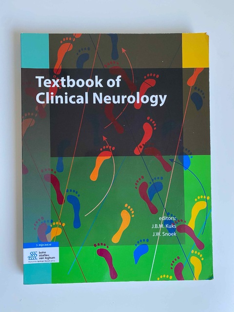 9789036821414-Textbook-of-Clinical-Neurology