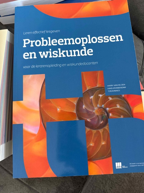9797090061882-Probleem-oplossen-en-wiskunde