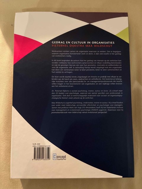 9789055163359-Gedrag-en-cultuur-in-organisaties